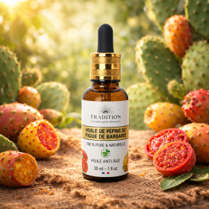 prickly pear seed oil for women. beauty oil